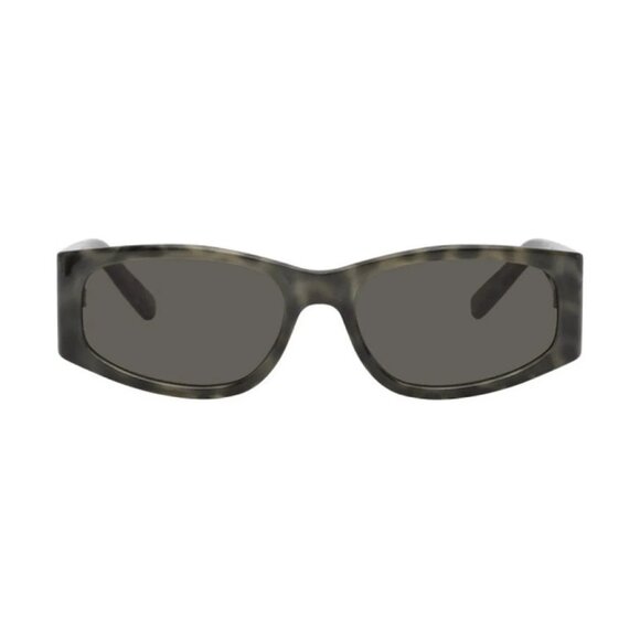 NWT SAINT LAURENT SUNGLASSES
